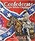 Confederate Night Before Ch...