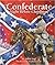 Confederate Night Before Christmas by Mark Vogl