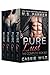 Pure Lust: The Complete Ser...