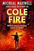 Cole Fire