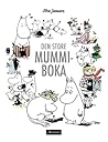 Den store mummiboka