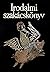 Irodalmi szakácskönyv