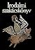 Irodalmi szakácskönyv by Pál Réz