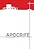 Apocrife