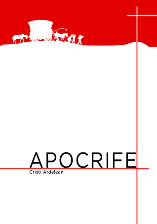 Apocrife