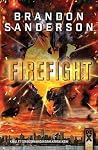 Firefight