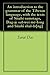 An introduction to the grammar of the Tibetan language, with the texts of Situhi sumrtags, Dag-je sal-wei mé-long and Situhi shal-lü[ng]