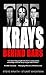 The Krays : Behind Bars