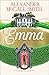 Emma: A Modern Retelling