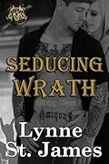 Seducing Wrath