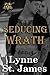 Seducing Wrath (Raining Cha...