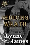 Seducing Wrath