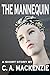 The Mannequin by Catherine A. MacKenzie