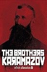The Brothers Kara...