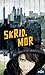 Skrid, mor by Anna Hitz