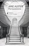 Persuasione by Jane Austen