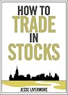 How To Trade In S...