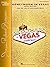 Honeymoon in Vegas: Vocal S...