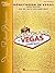 Honeymoon in Vegas: Vocal Selections - Vocal Line with Piano Accompaniment