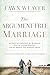 The Argument-Free Marriage:...