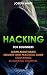 Hacking for Beginners: Lear...