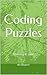 Coding Puzzles: Thinking in...