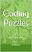 Coding Puzzles: Thinking in code