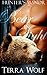 Bear in Sight (Hunter's Manor #1)