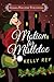 Motion for Mistletoe by Kelly Rey Motion for Mistletoe by Kelly Rey