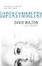 Supersymmetry