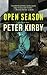Open Season