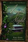 Angels in the Night