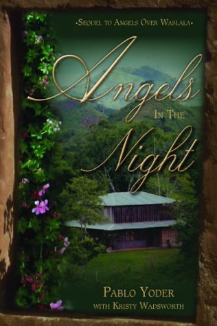 Angels in the Night