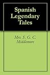 Spanish Legendary Tales
