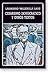 Cesarismo Democrático y otros textos