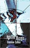 Mouth, Rome