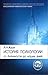 История психологии. От Античности до наших дней: Учебник для вузов.