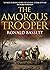Amorous Trooper