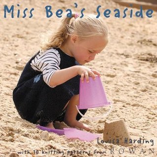 Miss Bea's Seaside (Paperback)