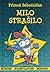 Milo strašilo