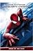 Spider-Man Book of The Film [Paperback] [Oct 13, 2014] Na