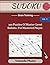 Sudoku: Brain Training Vol....