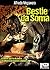 Bestie da soma by Alfredo Mogavero Bestie da soma by Alfredo Mogavero
