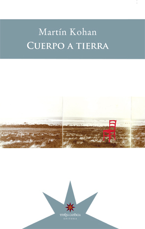 Cuerpo a tierra (Paperback)