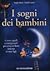 I sogni dei bambini