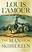 The Man from Skibbereen by Louis L'Amour