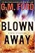 Blown Away (Frank Corso, #6)