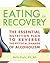 The Eating for Recovery by Molly Siple