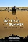 927 Days of Summe...