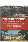Đỉnh cao đế quốc:...